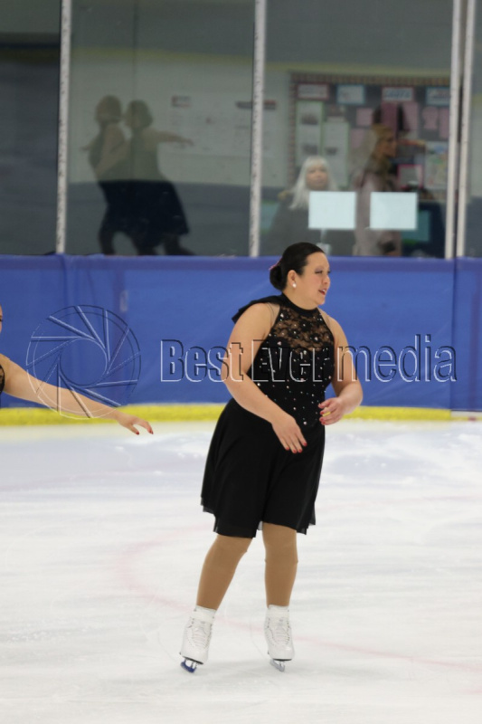 PORTER25_SUN_0V2A0766