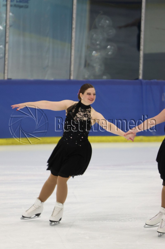 PORTER25_SUN_0V2A0767