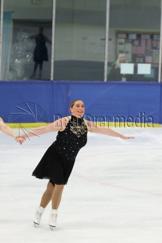 PORTER25_SUN_0V2A0768