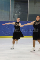 PORTER25_SUN_0V2A0769