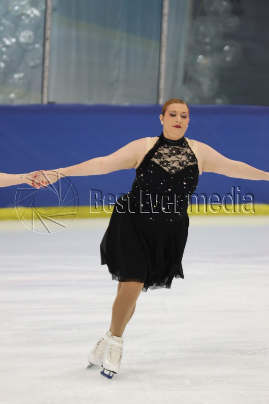 PORTER25_SUN_0V2A0770