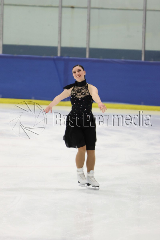 PORTER25_SUN_0V2A0771