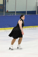 PORTER25_SUN_0V2A0772