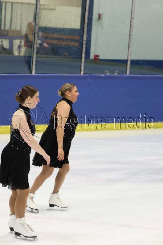 PORTER25_SUN_0V2A0773