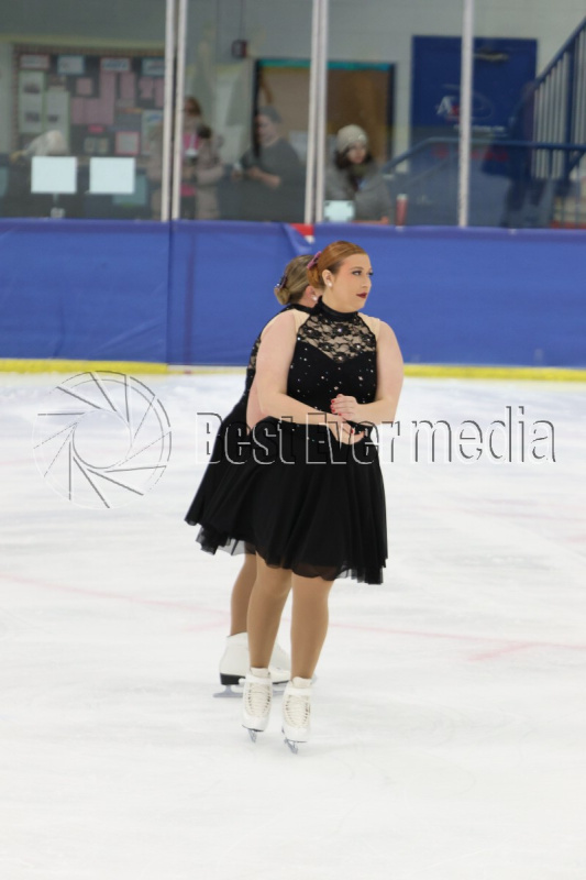 PORTER25_SUN_0V2A0774