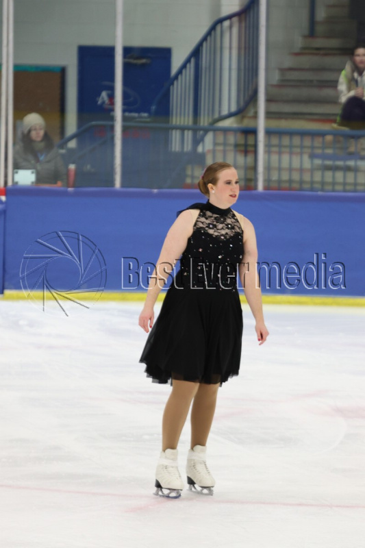 PORTER25_SUN_0V2A0775