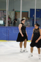 PORTER25_SUN_0V2A0776