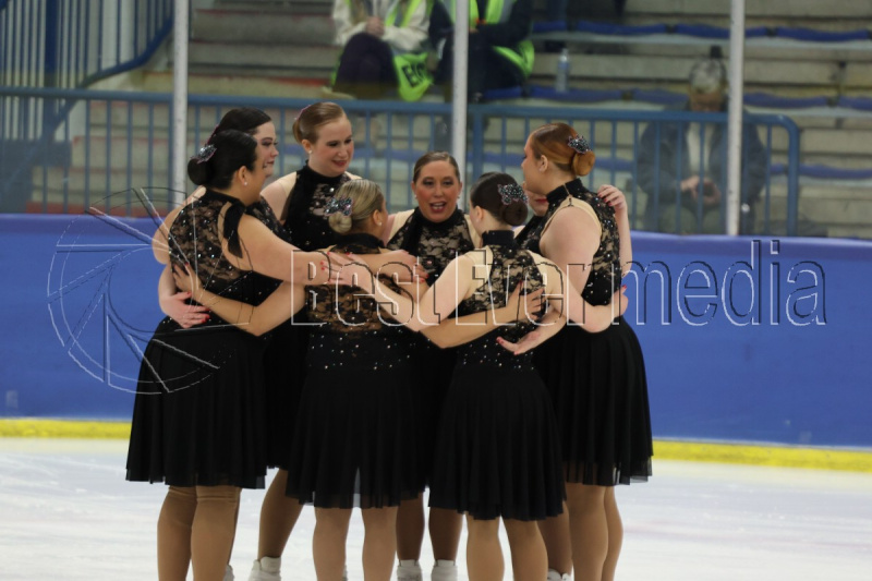 PORTER25_SUN_0V2A0779