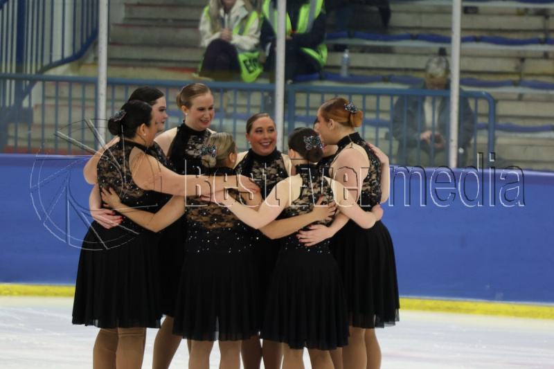 PORTER25_SUN_0V2A0780