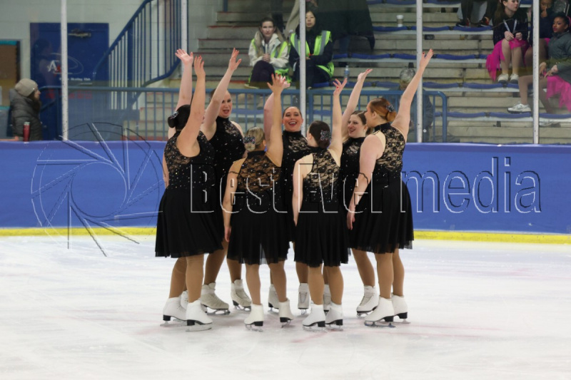 PORTER25_SUN_0V2A0781