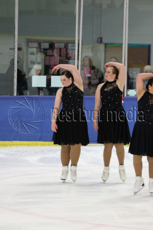 PORTER25_SUN_0V2A0782