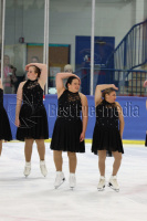 PORTER25_SUN_0V2A0784