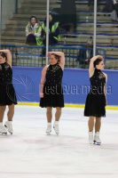 PORTER25_SUN_0V2A0787