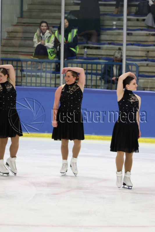 PORTER25_SUN_0V2A0787