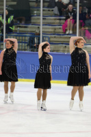 PORTER25_SUN_0V2A0788