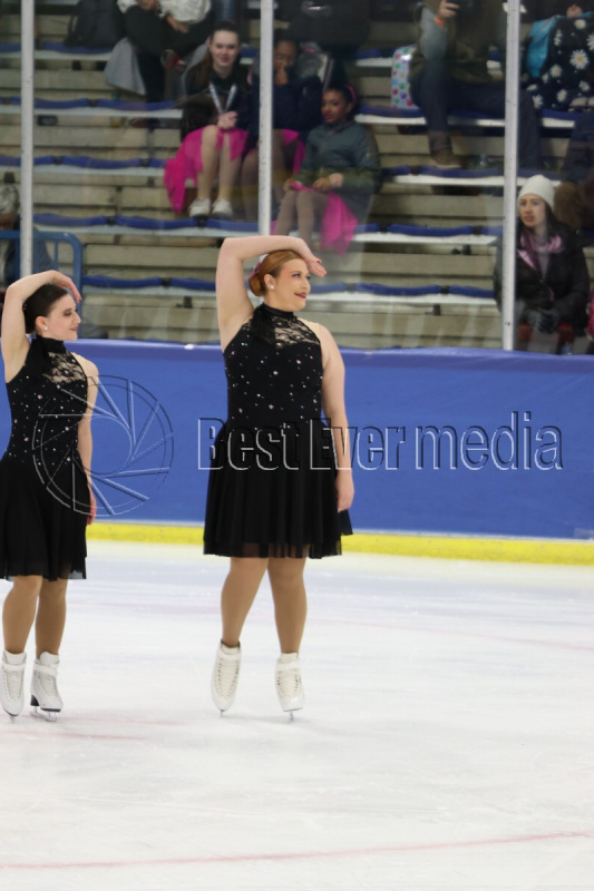 PORTER25_SUN_0V2A0789