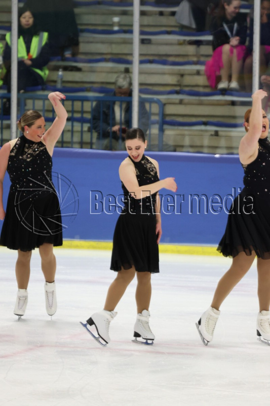 PORTER25_SUN_0V2A0790