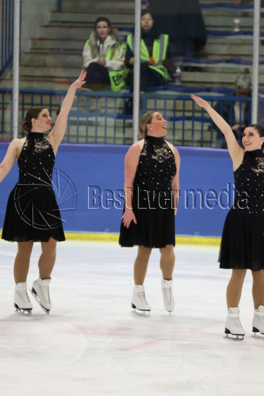 PORTER25_SUN_0V2A0792