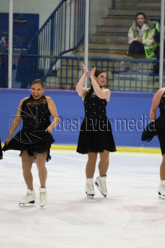 PORTER25_SUN_0V2A0793