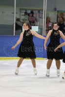 PORTER25_SUN_0V2A0796