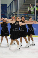 PORTER25_SUN_0V2A0798