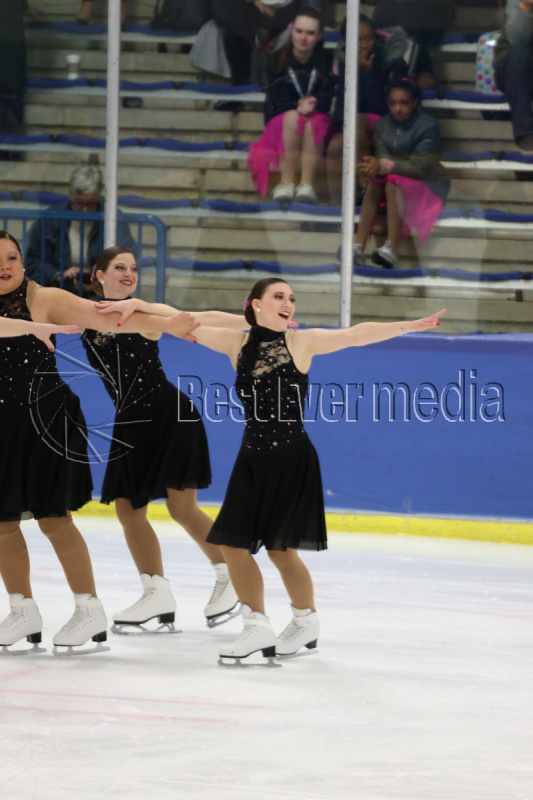 PORTER25_SUN_0V2A0799