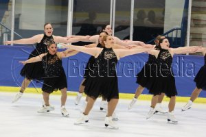 PORTER25_SUN_0V2A0801