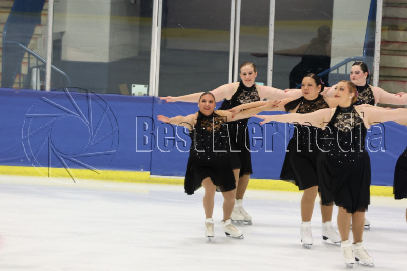 PORTER25_SUN_0V2A0802