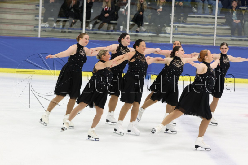 PORTER25_SUN_0V2A0804