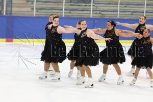 PORTER25_SUN_0V2A0805