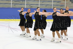 PORTER25_SUN_0V2A0806