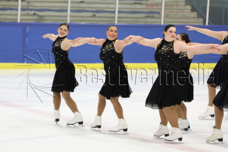 PORTER25_SUN_0V2A0807