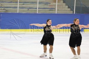 PORTER25_SUN_0V2A0808