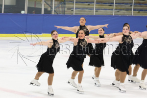 PORTER25_SUN_0V2A0809