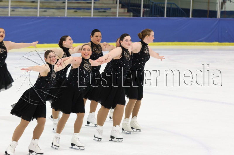 PORTER25_SUN_0V2A0810