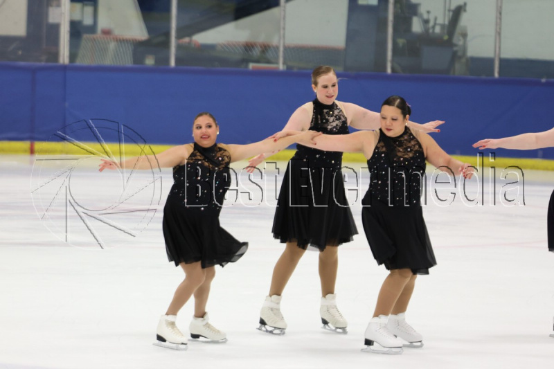 PORTER25_SUN_0V2A0812