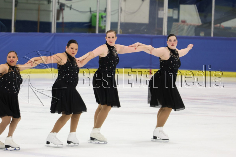 PORTER25_SUN_0V2A0814