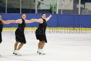 PORTER25_SUN_0V2A0815