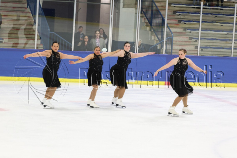 PORTER25_SUN_0V2A0816