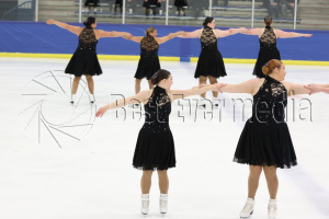 PORTER25_SUN_0V2A0817