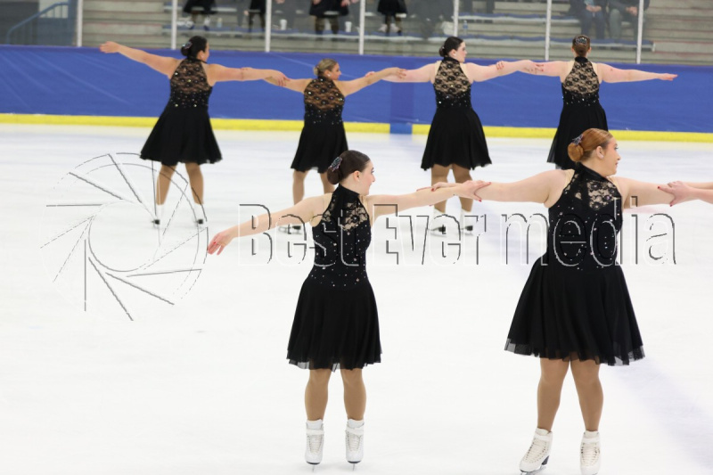 PORTER25_SUN_0V2A0817