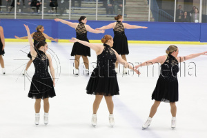 PORTER25_SUN_0V2A0818