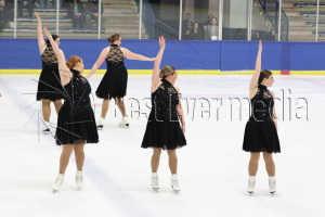 PORTER25_SUN_0V2A0819