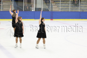 PORTER25_SUN_0V2A0820