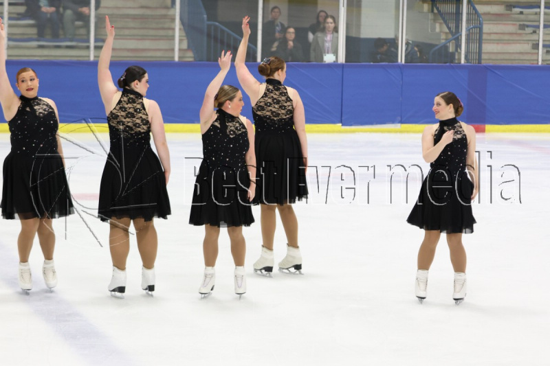 PORTER25_SUN_0V2A0821