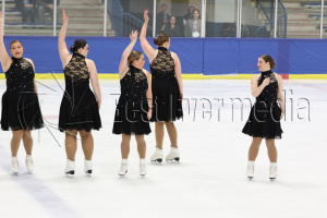 PORTER25_SUN_0V2A0821