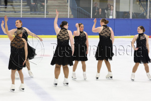 PORTER25_SUN_0V2A0822