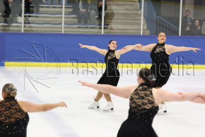 PORTER25_SUN_0V2A0823