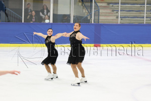 PORTER25_SUN_0V2A0824