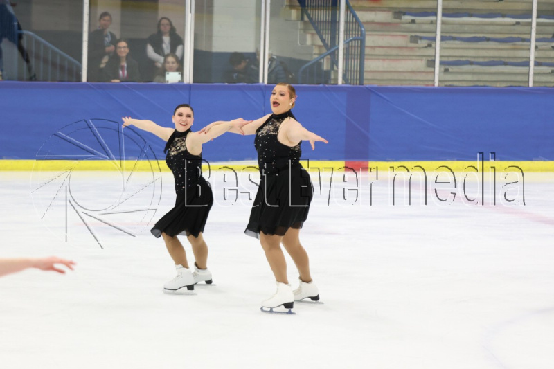 PORTER25_SUN_0V2A0824